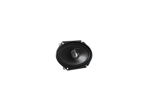 Auto-acoustics JVC CS-J6930