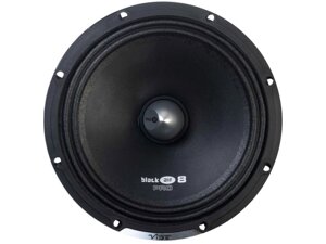 Автоакустика vibe blackairpro8M-V0