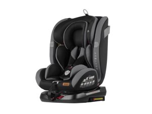 Автокрісло Tilly Bliss T-535 (Dark Grey)