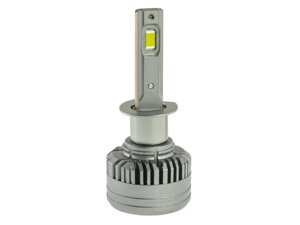 Автолампа Nextone LED L4 H1 6000K