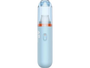 Автомобільний пилосос BASEUS A2 Pro Car Vacuum Cleaner Blue (VCAQ040003)