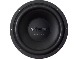 Автосабвуфер Vibe PULSE12-V0