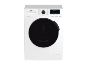 Пральна машина Beko WUE7626XBWS