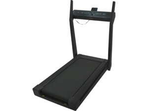 Бігова доріжка електрична Xiaomi King Smith Treadmill K15 (TRK15F)