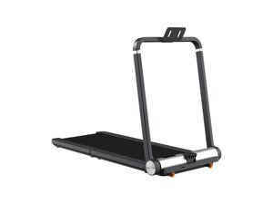 Бігова доріжка електрична Xiaomi KingSmith MC21F Walkingpad Treadmill Black