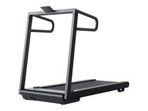 Бігова доріжка електрична Xiaomi Kingsmith Treadmill TR50 (TRM1FUD)