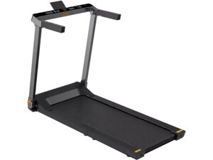 Бігова доріжка електрична Xiaomi Kingsmith Treadmill TRG1F