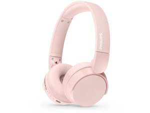 Бездротові навушники Philips TAH4209PK/00