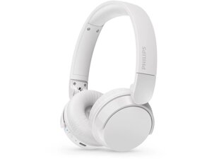 Бездротові навушники Philips TAH4209WT/00