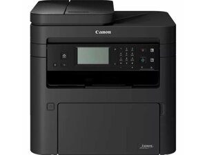 Бфп canon i-sensys MF264DW II (5938C017)