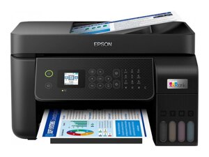 Бфп epson ecotank L5290 (C11CJ65403)