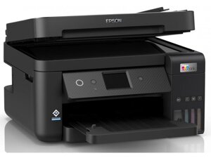 Бфп epson ecotank L6290 (C11CJ60404)