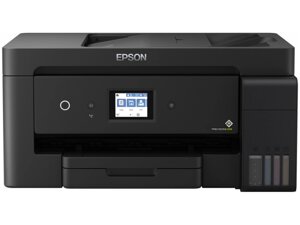 BFP EPSON L14150 (C11CH96404)