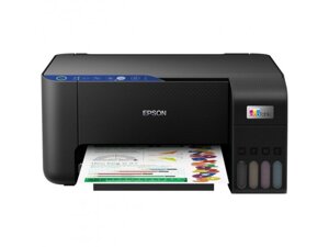 BFP EPSON L3251 (C11CJ67406)