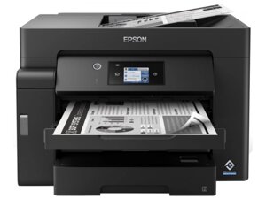 Бфп epson м15140 (C11CJ41404)