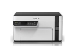 Бфп epson M2110 (C11CJ19401)