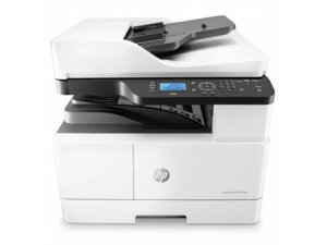 Бфп HP laserjet pro M443nda (8AF72A)