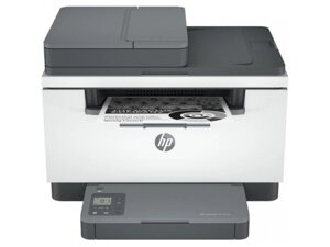 Бфп HP LJ M236sdw + wi-fi (9YG09A)