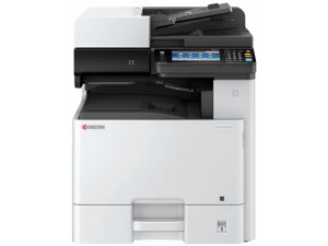 Бфп kyocera ecosys M8130cidn (1102P33NL0)