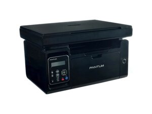 BFP pantum M6500W