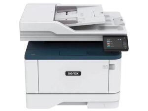 Бфп xerox B305V