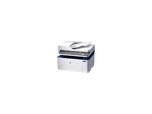 BFP xerox workcentre 3025ni wi-fi (3025v_ni)