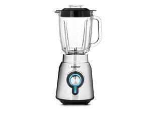 Zelmer ZSB4850 blender