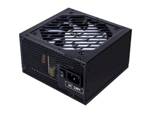 Блок живлення 1stplayer 750W (PS-750FK)