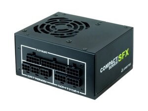 Блок живлення Chieftec Compact CSN-550C