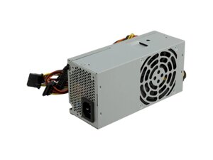 Блок живлення Chieftec TFX 300W (GPF-300P)