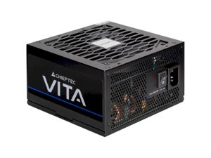 Блок живлення Chieftec VITA 850W (BPX-850-S)