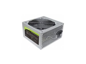 Блок живлення Gamemax 450W (GM-450)