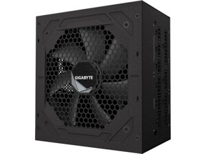 Блок живлення gigabyte UD750GM (GP-UD750GM)