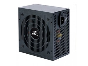 Блок живлення Zalman 700W (ZM700-TXII)