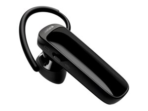 Bluetooth-гарнітура Jabra Talk 25 SE (100-92310901)