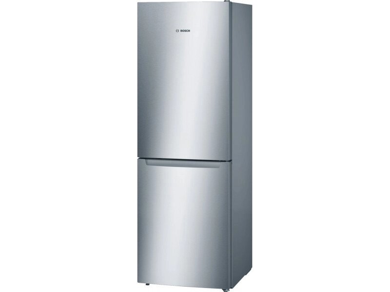 Bosch Kgn33nl206 холодильник від компанії DENIKA | ІНТЕРНЕТ МАГАЗИН - фото 1