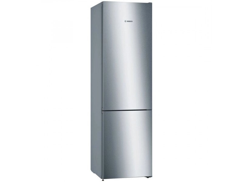 Bosch Kgn39vi306 холодильник від компанії DENIKA | ІНТЕРНЕТ МАГАЗИН - фото 1