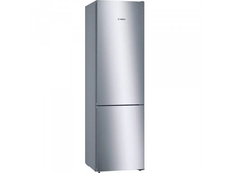 Bosch KGN39VL316 холодильник від компанії DENIKA | ІНТЕРНЕТ МАГАЗИН - фото 1