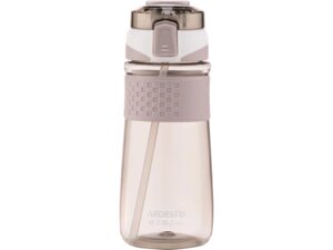 Пляшка для води Ardesto Energy 700 мл (AR2270PG)