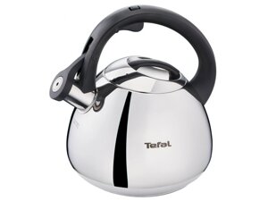 Чайник Tefal K2481574