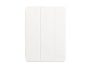 Чохол Apple Smart Folio for iPad Air 4th gen. White (MH0A3)