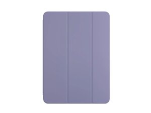 Чохол Apple Smart Folio for iPad Air 5th gen. English Lavender (MNA63)