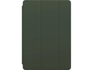 Чохол Apple Smart Folio for iPad Pro 11 2nd gen. Cyprus Green (MGYY3)