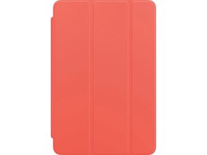 Чохол Apple Smart Folio for iPad Pro 11 2nd gen. Pink Citrus (MH003)