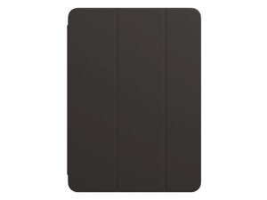 Чохол Apple Smart Folio for iPad Pro 11 3rd gen. Black (MJM93)