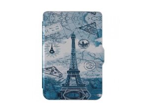 Чохол для електронної книги AIRON Premium для PocketBook 616/627/632 "Paris" picture 4 (6946795850183)