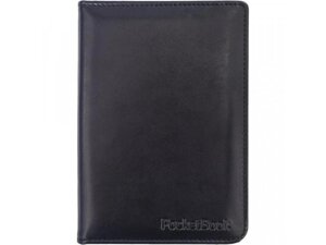 Чохол для електронної книги PocketBook Для 616/627 6 Black (VLPB-TB627BL1)