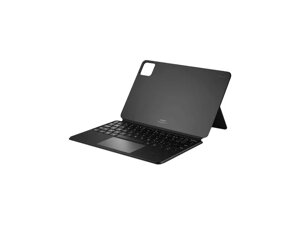 Чохол-клавіатура Xiaomi Pad 6S Pro Touchpad Keyboard (BHR8420GL)