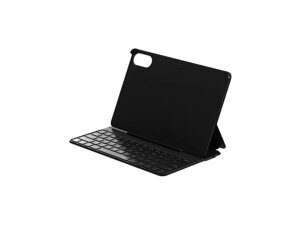 Чохол - клавіатура Xiaomi Redmi Pad Pro Keyboard (BHR8585GL)