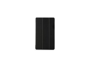 Чохол Lenovo BeCover Smart Case Tab E8 TB-8304 Black (703172)